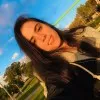 Abigail Trassante
