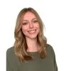 Danielle White
