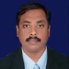 JANAKI RAMAYYA LANKA