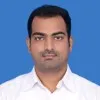 Ram Kumar
