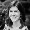 Anna Curran