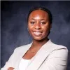 Stephanie Oshiotse