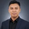 Fajar Wahyuristanto