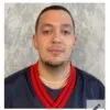 Adrian Alvarez
