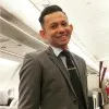 Mohd Saifuddin Saad