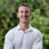 Jameson Carlson Wicks