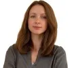 Mariana Khodnovska