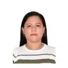 Joanalyn Pascua
