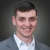 Nathan Dickerson