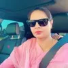veerpal kaur dhaliwal