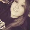 Shayna Sherman