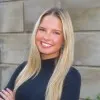 Grace Wohlgemuth
