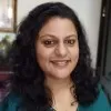 Sharon Shamji