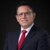 Jose Guarin