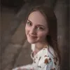 Jillian Austin