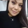 Keiko Chevez Escobar