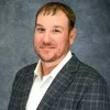 Travis Templeton
