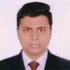 Moktarul Irlam