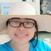 Le Giang