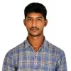 siva balan