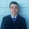Sean Ludlow