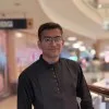 Milan Thummar