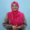 Kissa Zehra Zaidi