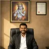 Mitesh Reshamwala