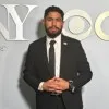 Erik Bonilla