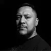 Carlos Itzep