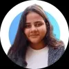 Km Akanksha Tiwari