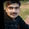 GANESH LATKAR