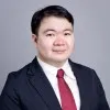 Tan Kwan Sing