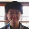 Chien jung Fu