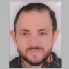Ahmad Nabil Ashour