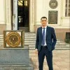 Mansour Mohamed