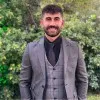 Ömer Düzenli
