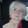 Carol Lane