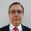 Alvaro Gama