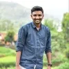 Rohan Saalim