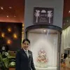 Soe Soe