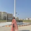 Shweta Gupta
