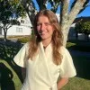 Katie Brown