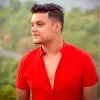 Abbas Ali