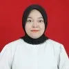 Wili Artina Putri