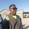 Isaac Terrence Moyo