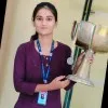 Ankita Pawar