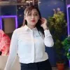 Reshmi Barua