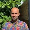 Manvir Dhillon