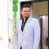 Suraj Katore